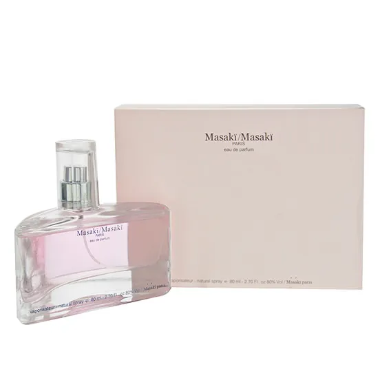 Masaki Matsushima Masaki/Masaki