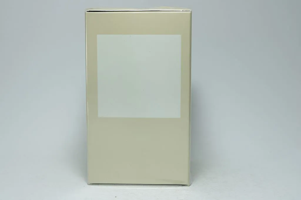 Carolina Herrera Chic for men туалетная вода