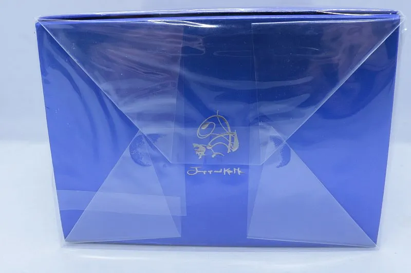 Clive Christian Jump Up and Kiss Me Hedonistic духи