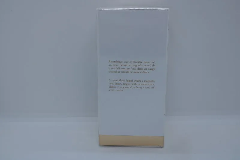 Lancome Magnolia Rosae парфюмерная вода