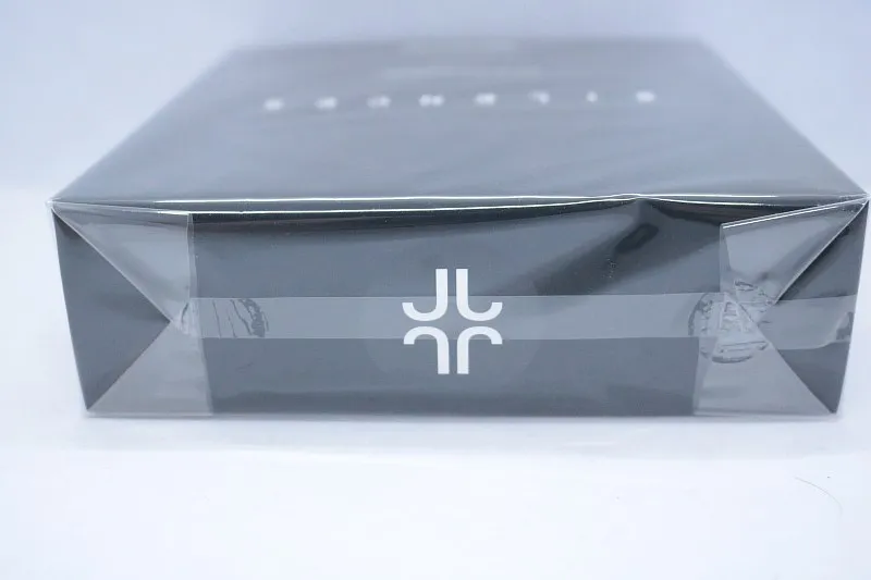 Jacomo Silences Eau De Parfum Sublime парфюмерная вода