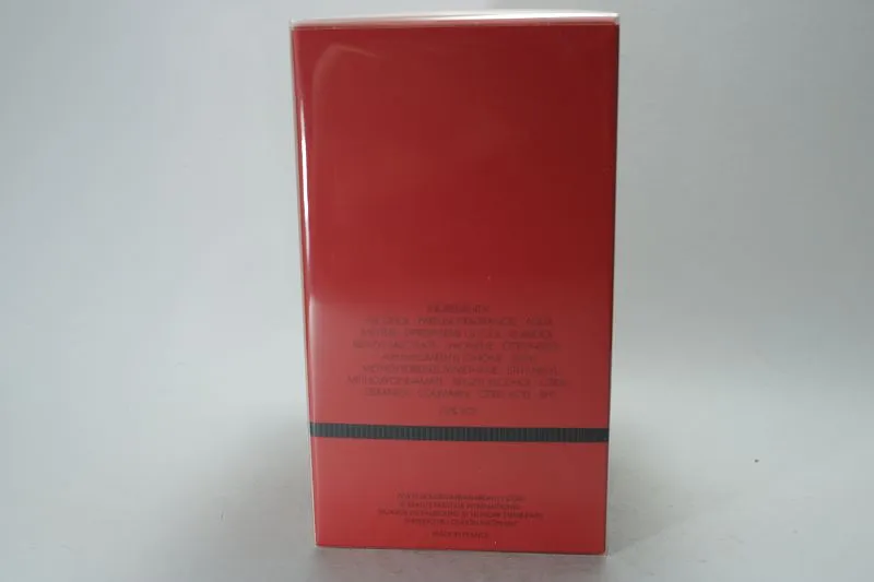 Dolce & Gabbana Dolce Rose туалетная вода