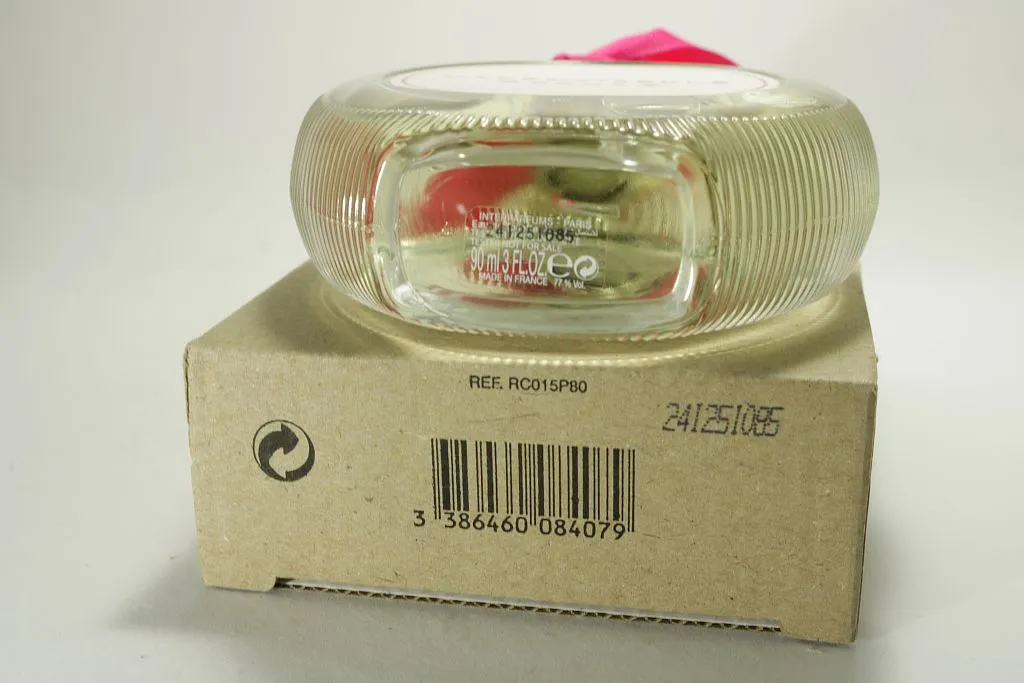 Rochas Mademoiselle Rochas туалетная вода