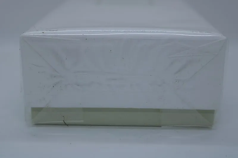 Van Cleef & Arpels Precious Oud парфюмерная вода