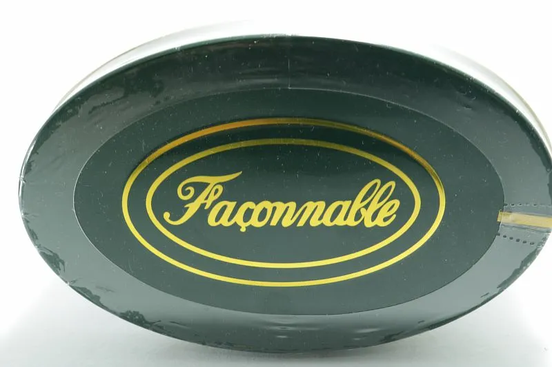 Faconnable Faconnable туалетная вода