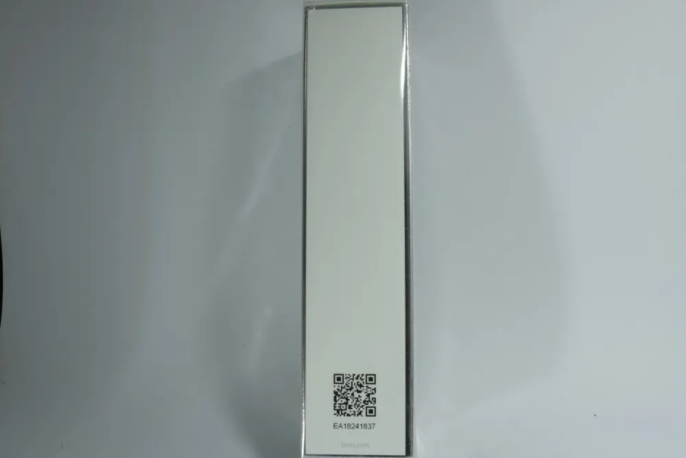 Hugo Boss Boss Orange woman туалетная вода