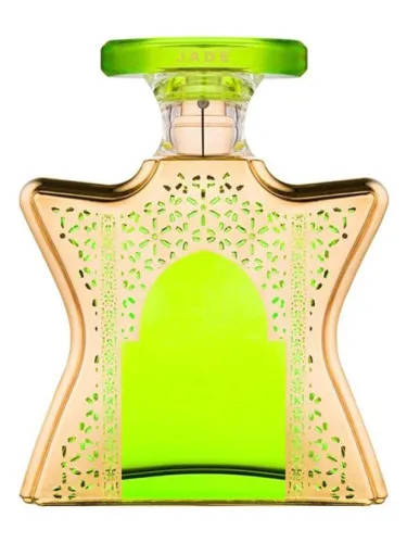 Bond No. 9 Dubai Jade парфюмерная вода