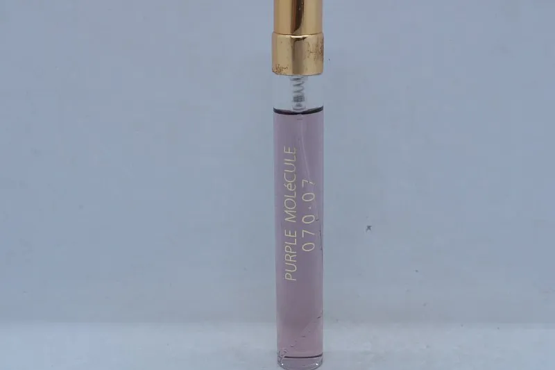 Zarkoperfume Purple Molécule 070·07 парфюмерная вода