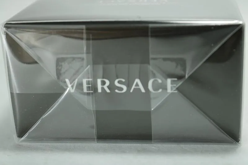 Versace L`HOMME туалетная вода