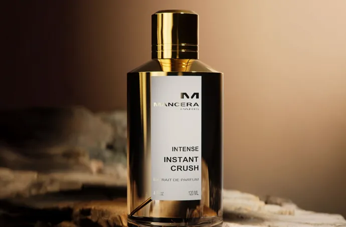 Mancera Intense Instant Crush