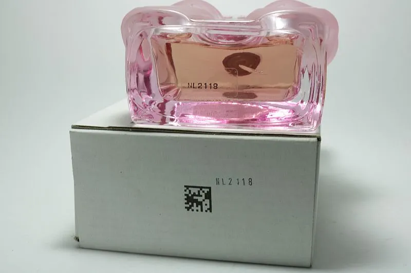 Moschino Toy 2 Bubble Gum туалетная вода