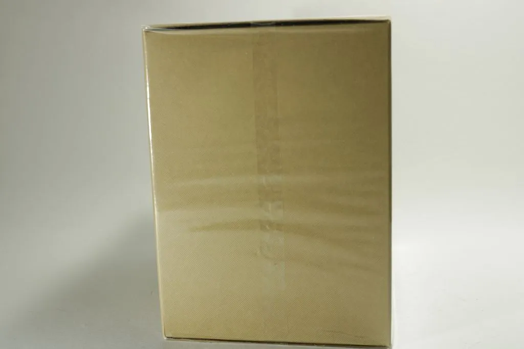 Burberry My Burberry парфюмерная вода