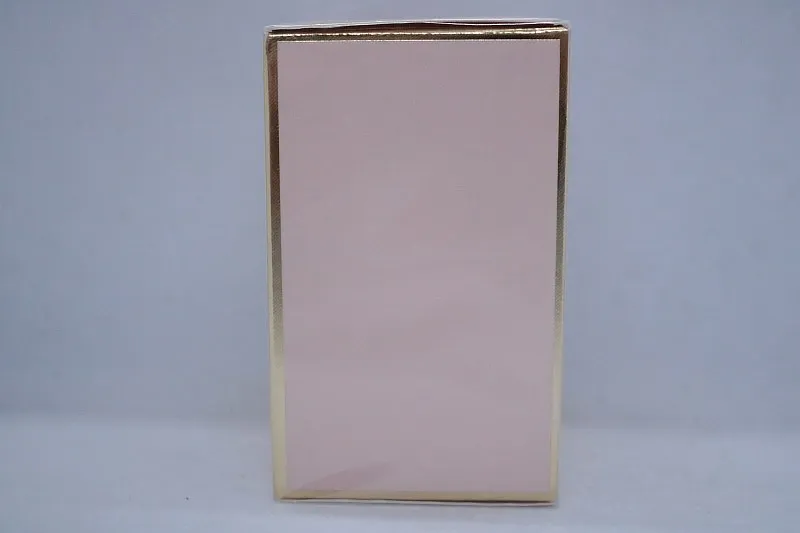 Burberry My Burberry Blush парфюмерная вода