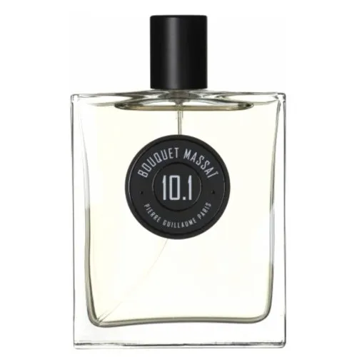 Pierre Guillaume Paris Bouquet Massai 10.1