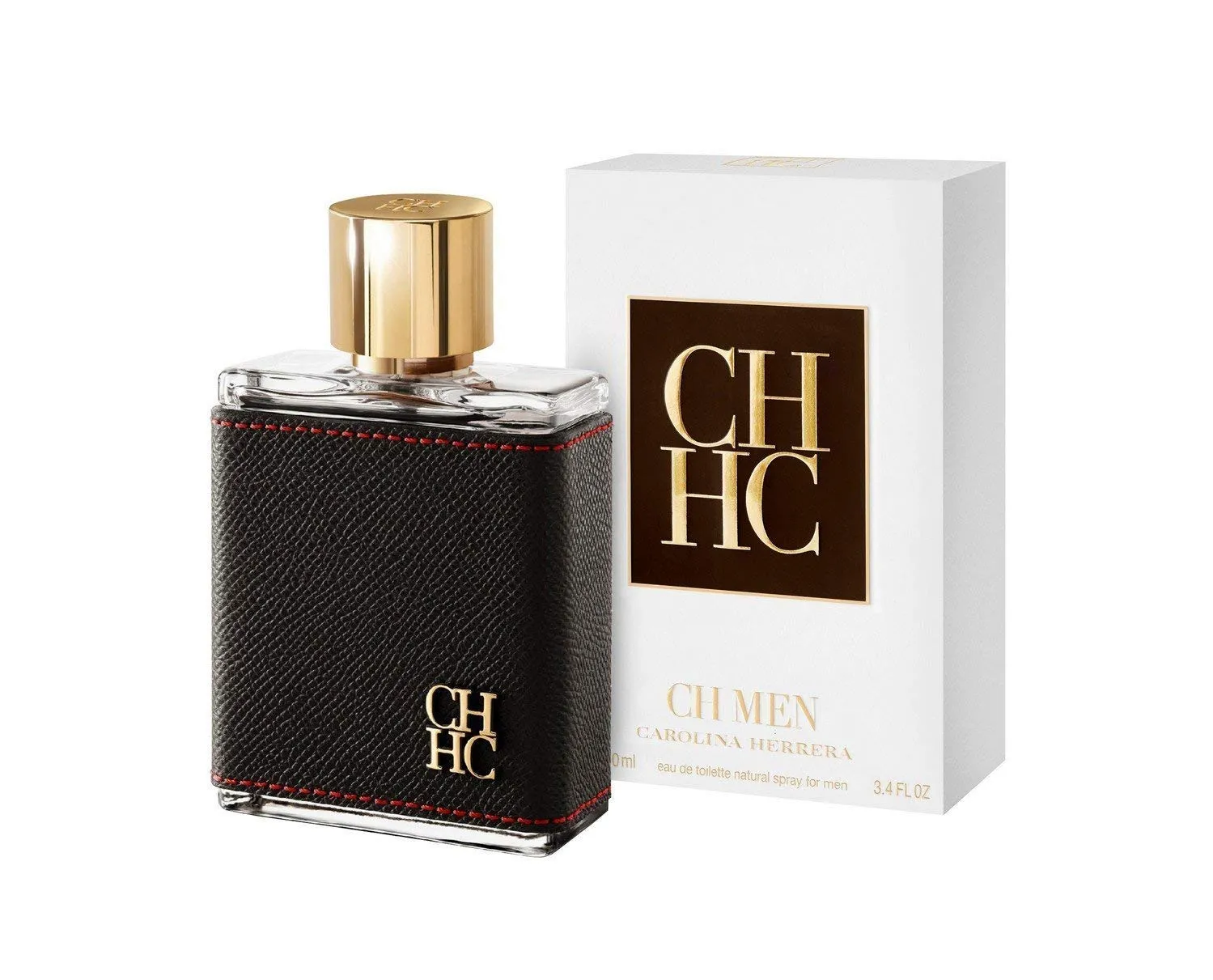 Carolina Herrera CH men