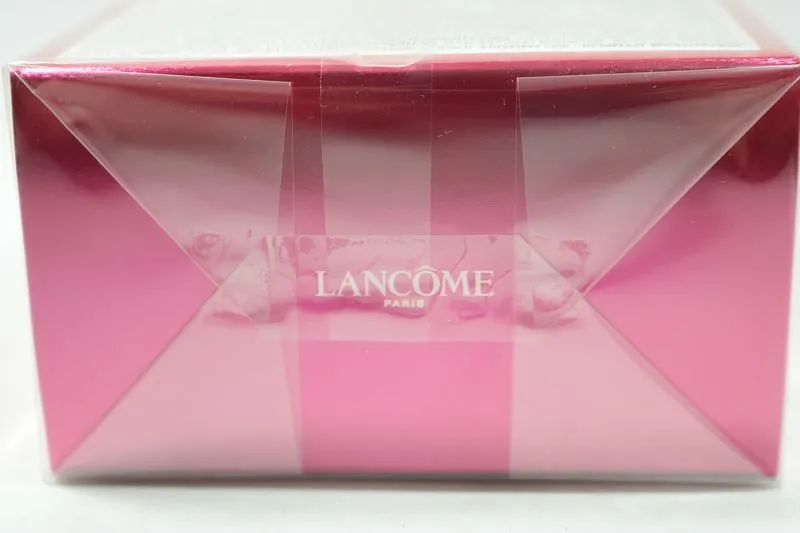 Lancome La Vie Est Belle Intensement парфюмерная вода