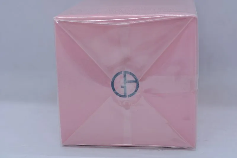 Giorgio Armani My Way парфюмерная вода