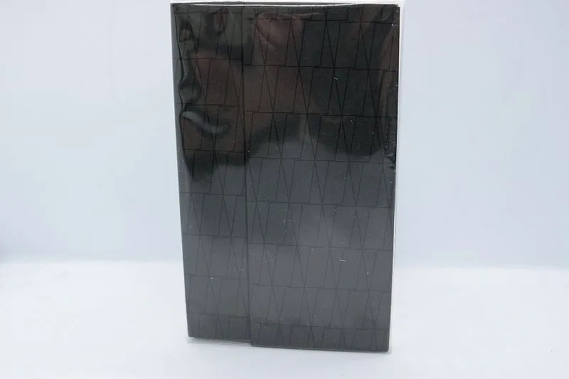 Ex Nihilo Venenum Kiss парфюмерная вода