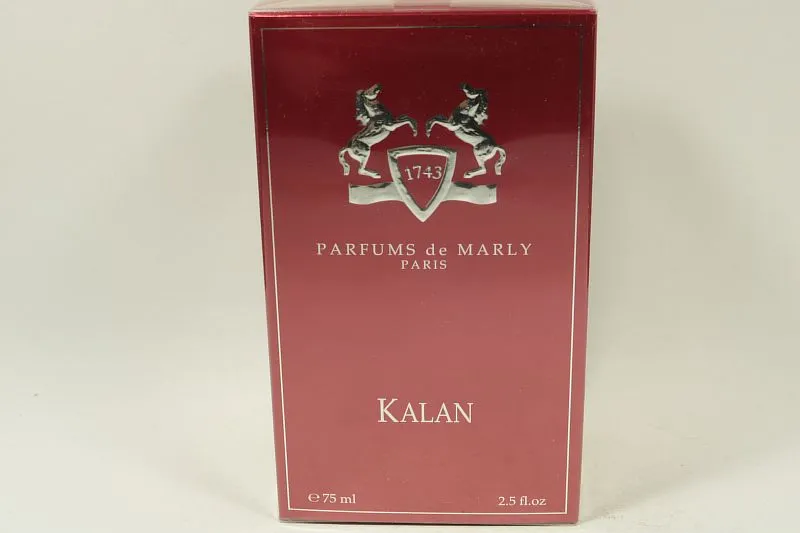Parfums de Marly Kalan парфюмерная вода