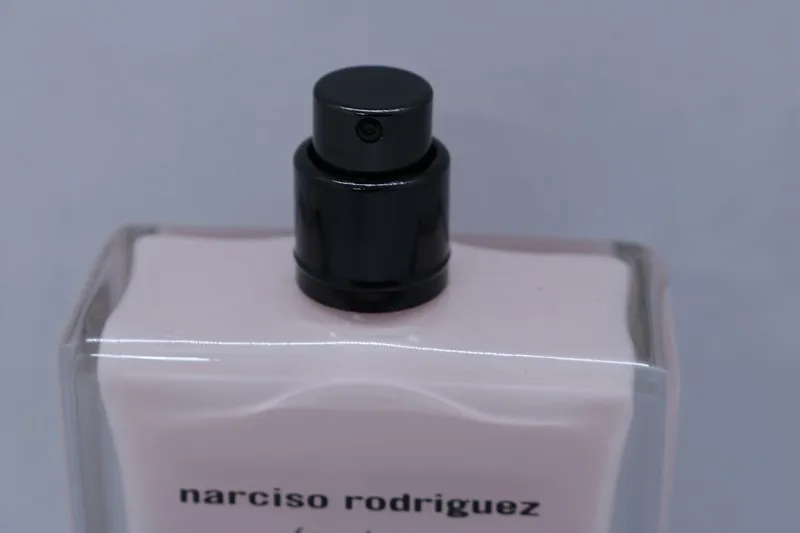 Narciso Rodriguez For Her парфюмерная вода