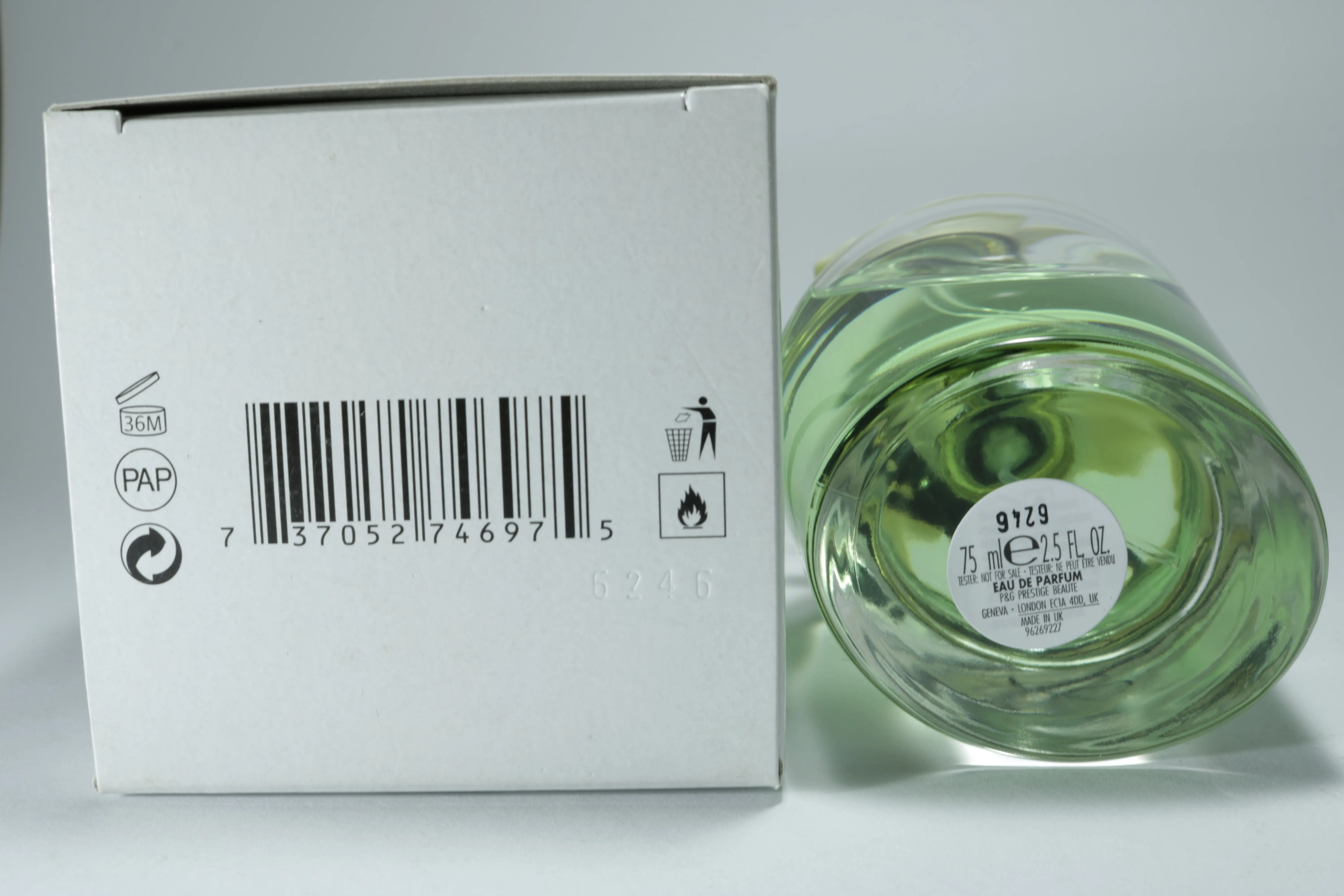 Dolce & Gabbana Dolce парфюмерная вода