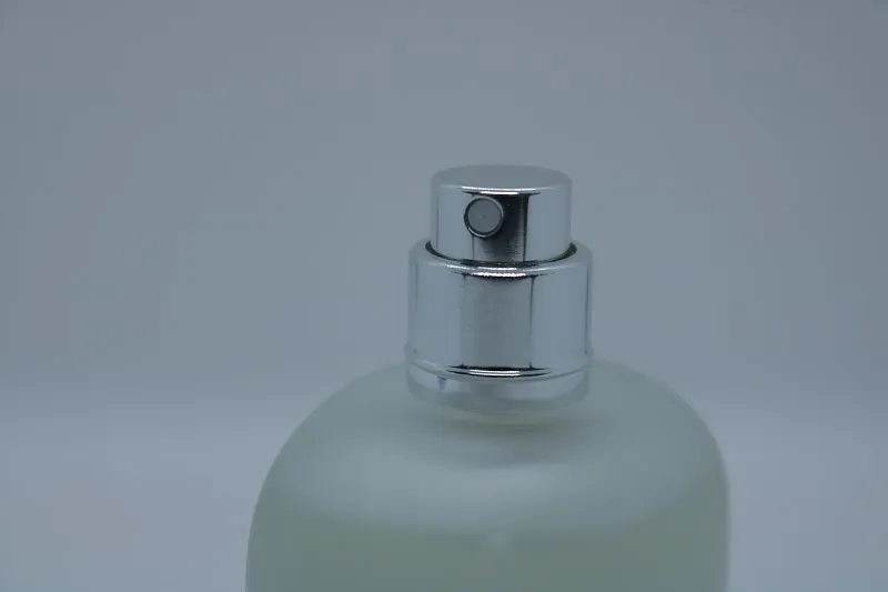 Dolce & Gabbana Light Blue Pour Homme туалетная вода