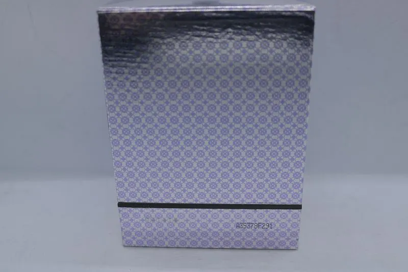 Amouage Reflection women парфюмерная вода