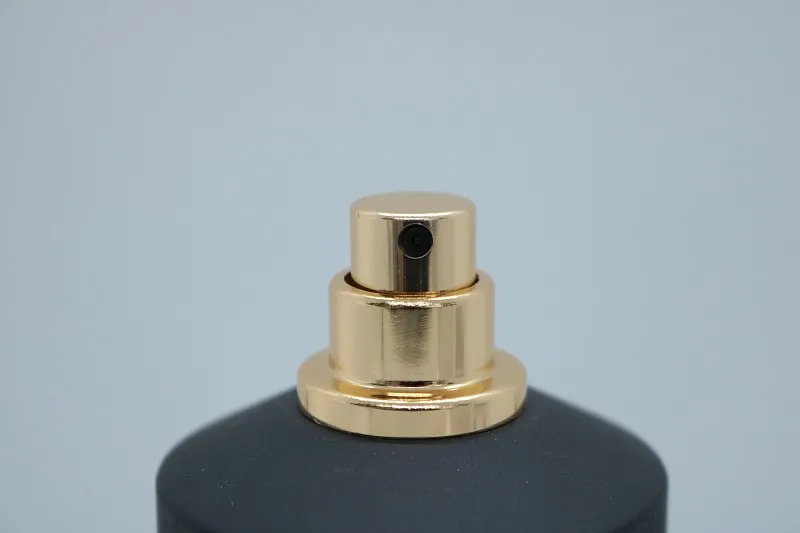 Mancera Black Noir парфюмерная вода