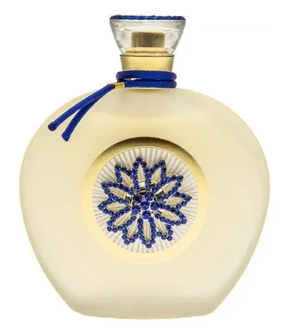 Rancé 1795 Jasmin du Malabar