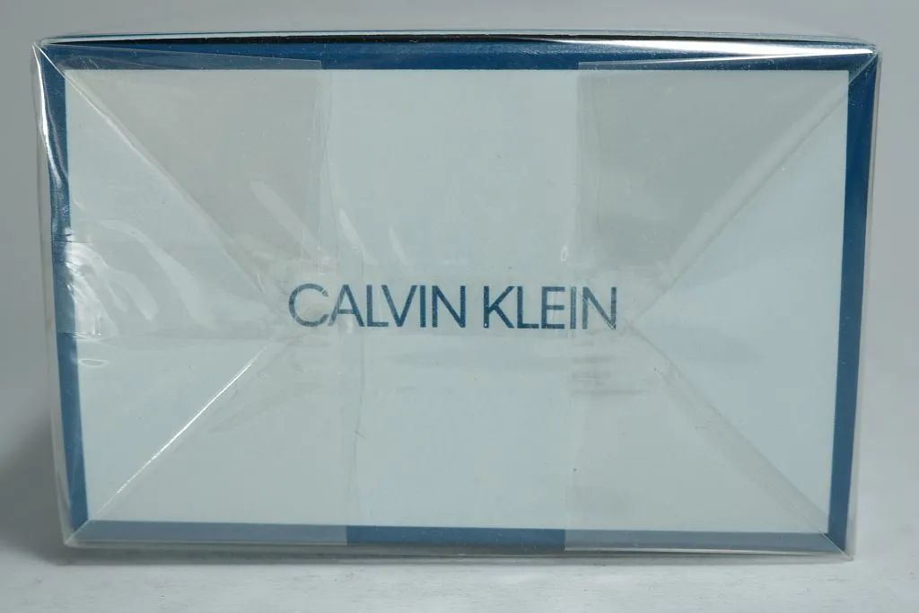 Calvin Klein Eternity Air for men туалетная вода