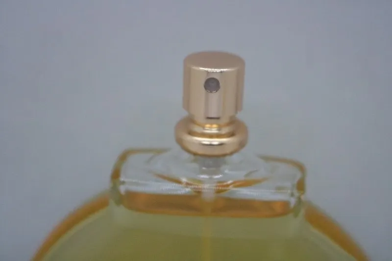 Gloria Vanderbilt Vanderbilt туалетная вода