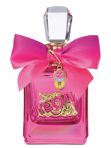 Juicy Couture Viva La Juicy Neon