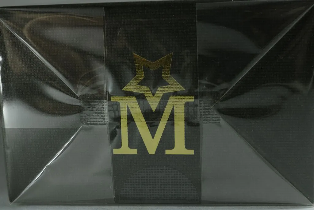 Memo Granada парфюмерная вода