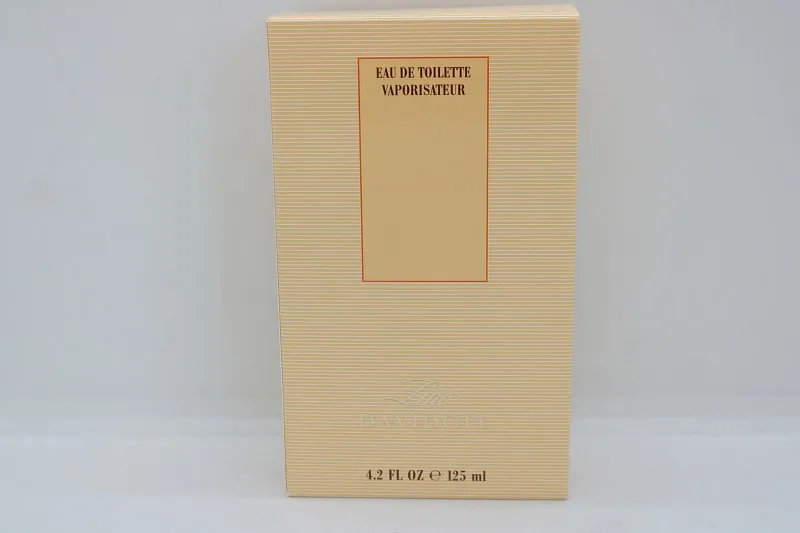 Davidoff Zino