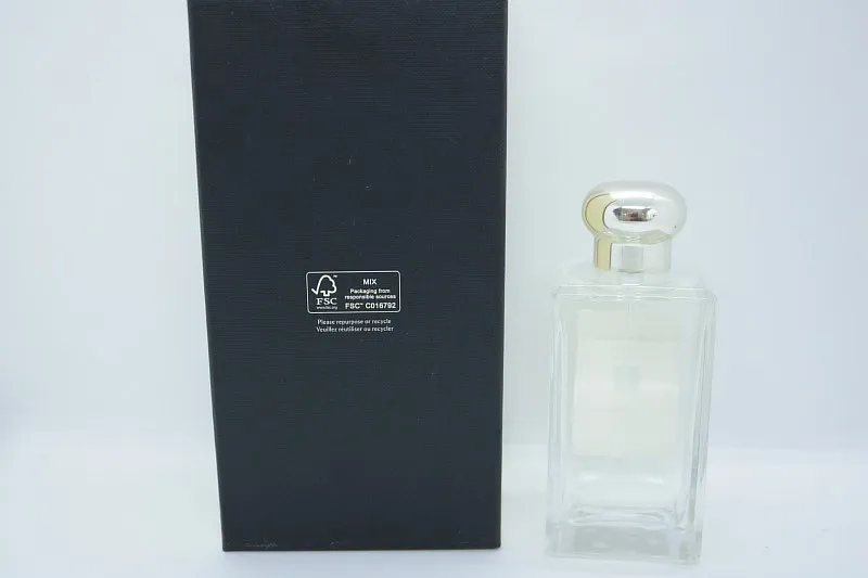 Jo Malone Nectarine Blossom & Honey одеколон