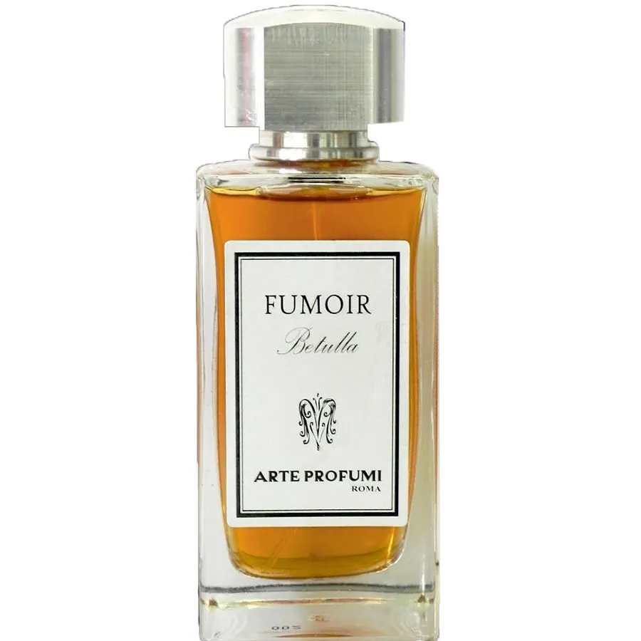 Arte Profumi Fumoir