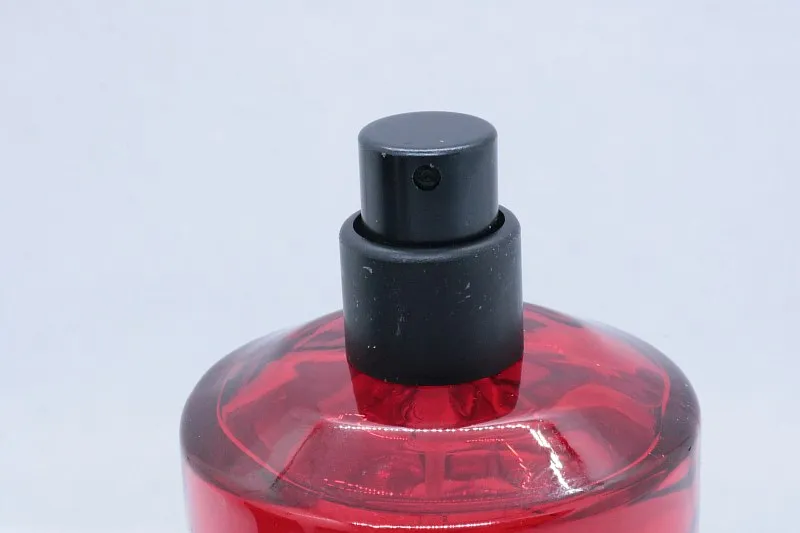 Les Liquides Imaginaires Ame Du Coeur парфюмерная вода