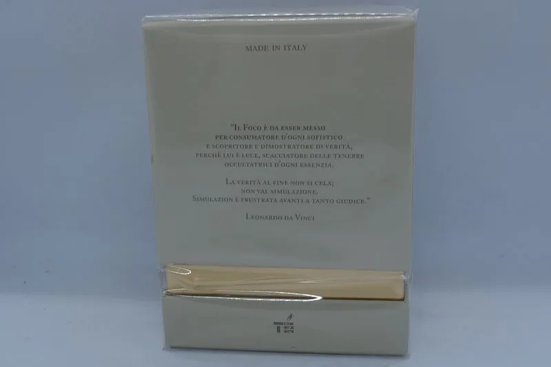 Tiziana Terenzi Leo духи