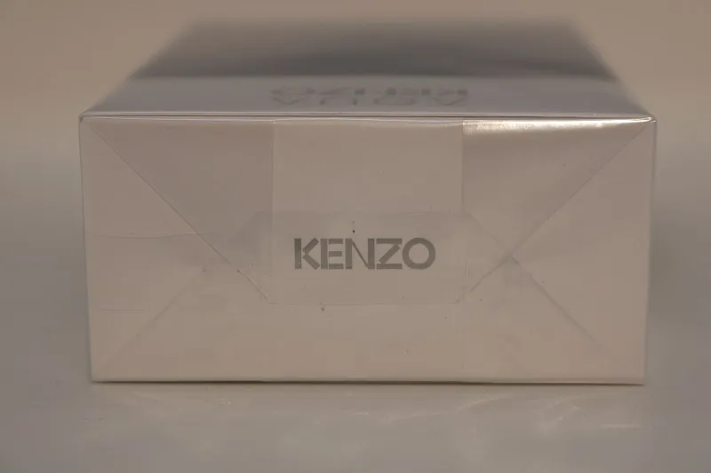 Kenzo Aqua Pour Homme