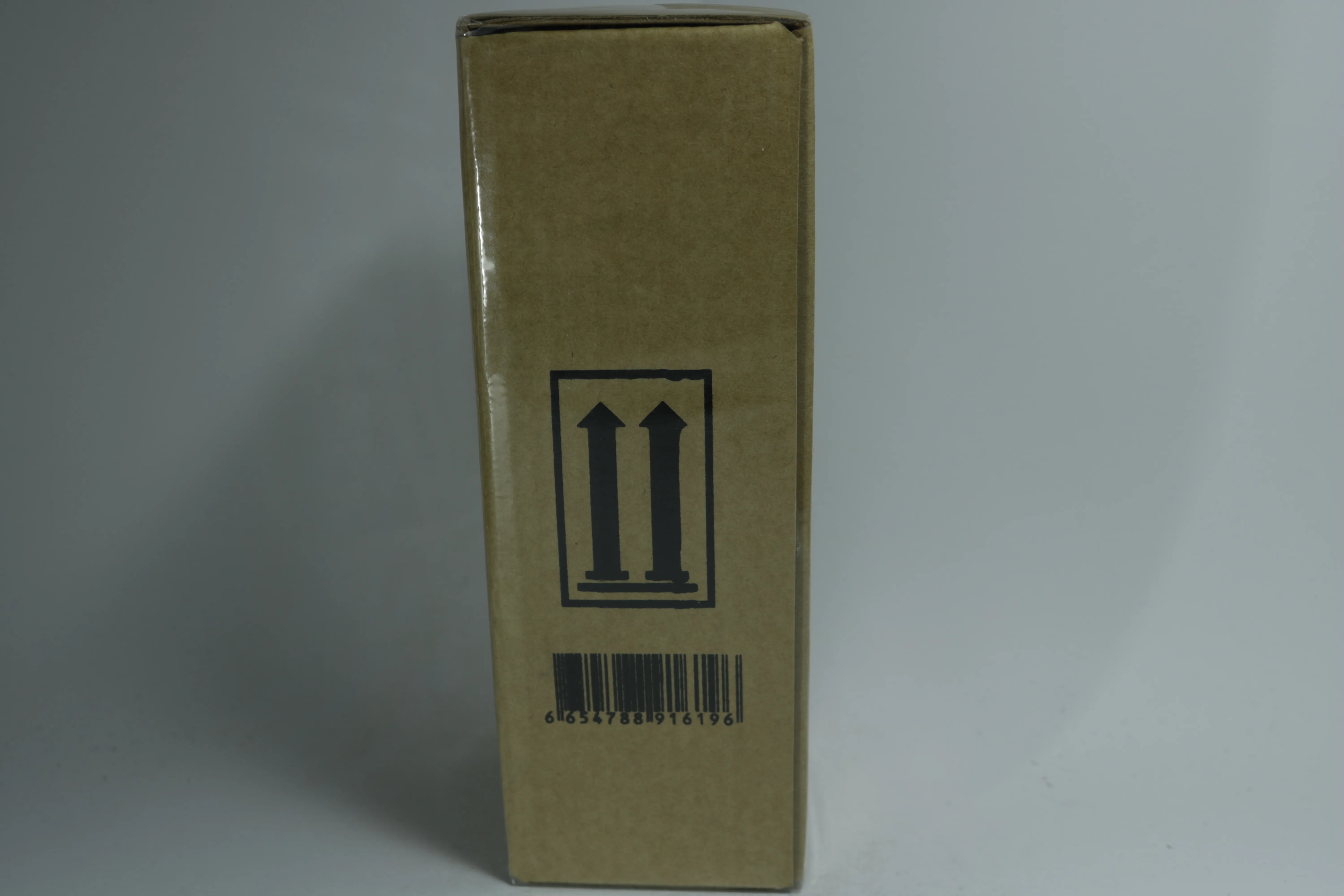 Noran Perfumes Suzana Oud парфюмерная вода