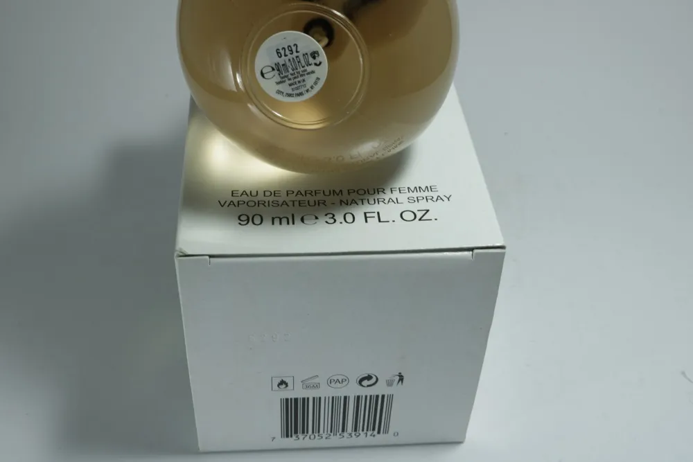 Lacoste Eau De Lacoste парфюмерная вода