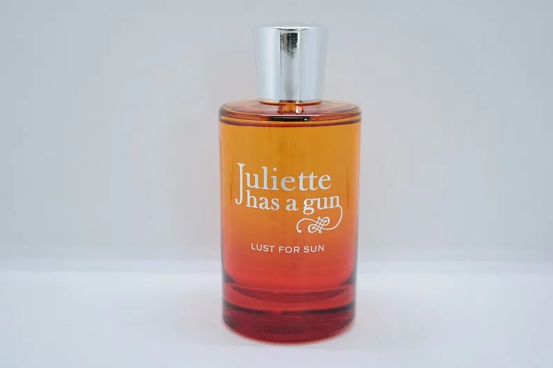 Juliette Has A Gun Lust for Sun парфюмерная вода