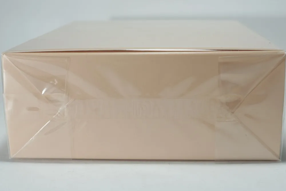 Paco Rabanne Olympea парфюмерная вода