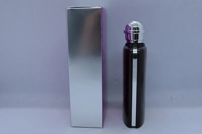 Trussardi Sound Of Donna парфюмерная вода