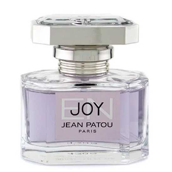 Jean Patou Enjoy