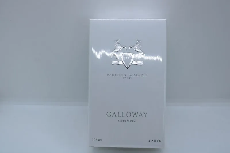 Parfums de Marly Galloway