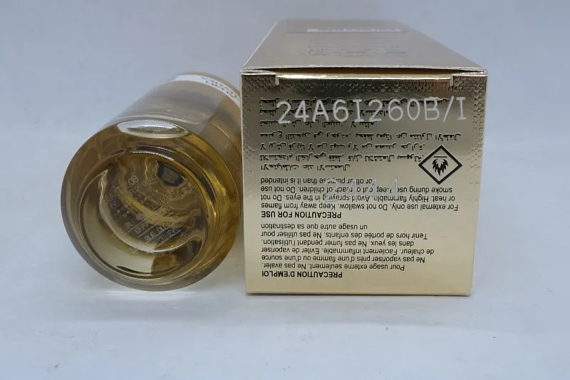 Mancera Instant Crush парфюмерная вода