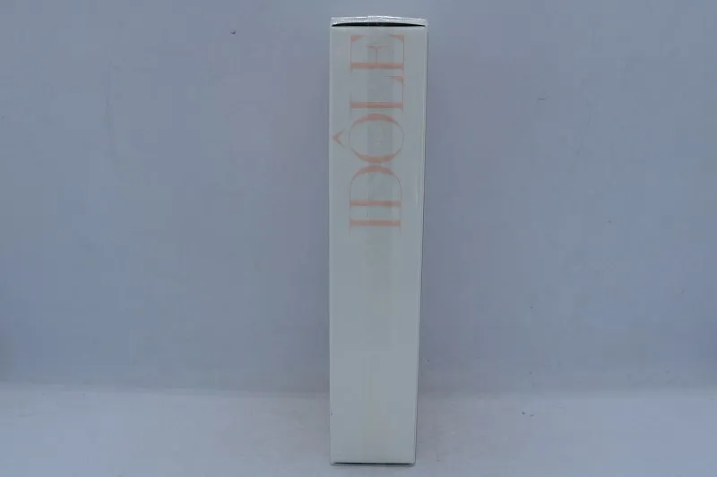 Lancome Idole парфюмерная вода