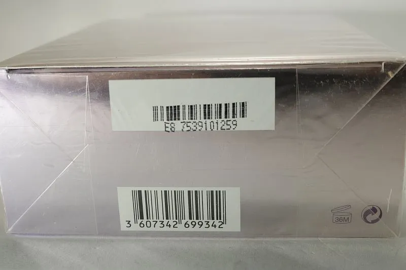 Calvin Klein Endless Euphoria парфюмерная вода