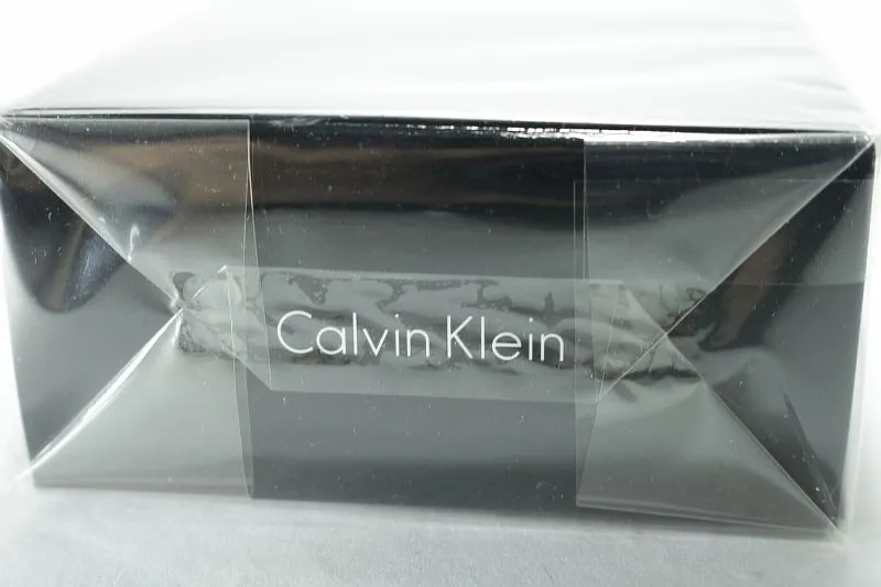 Calvin Klein One Shock for him туалетная вода